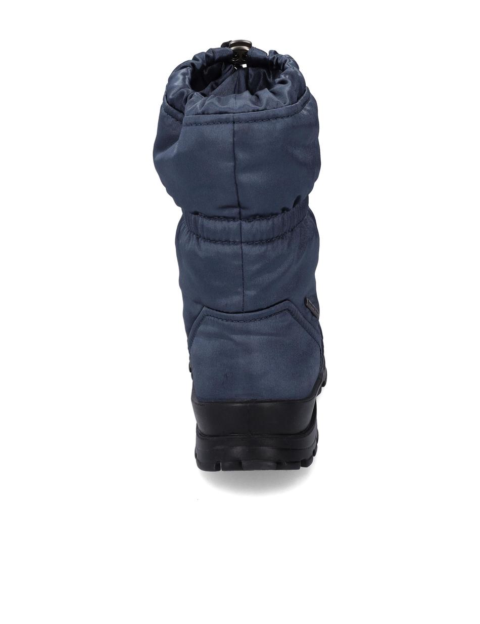 Stiefel Grenoble 118, jeans