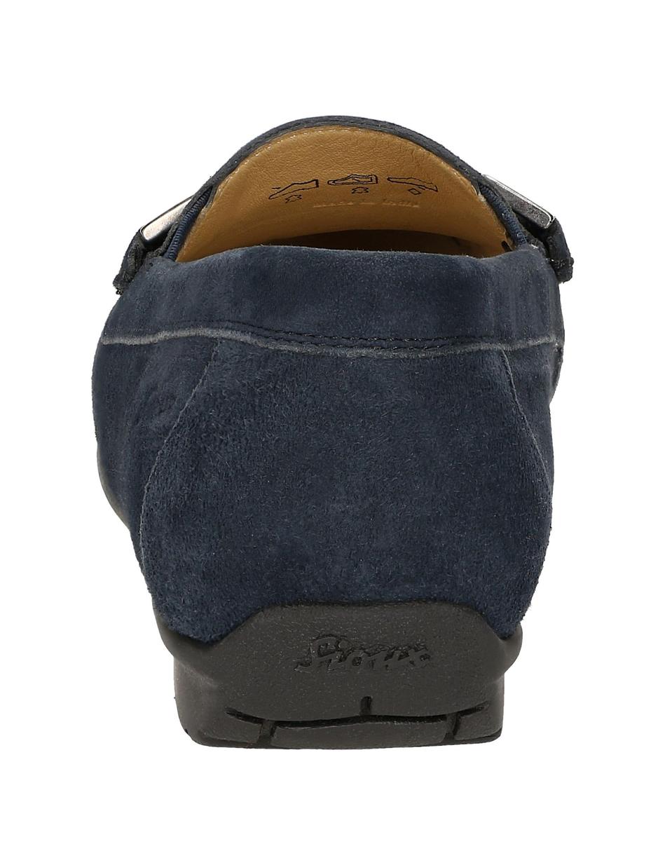 Slipper Cortizia-731-H