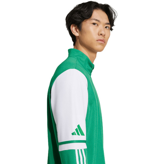 adidas Squadra 25 Training Top