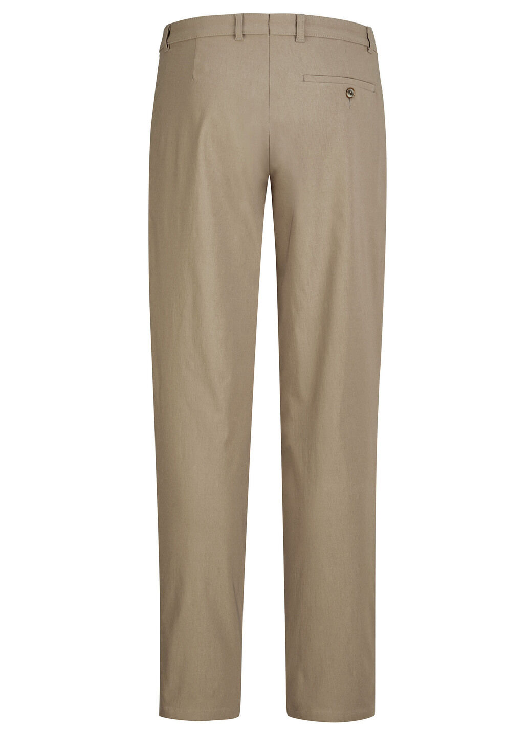 Perfekte Thermohose von «Klaus Modelle» in 3 Farben