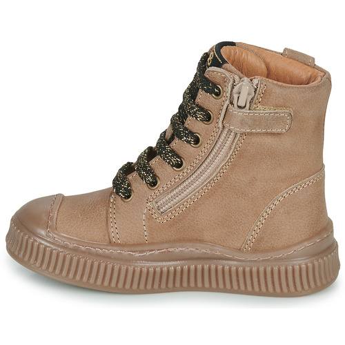GBB - EDIANNE - Beige