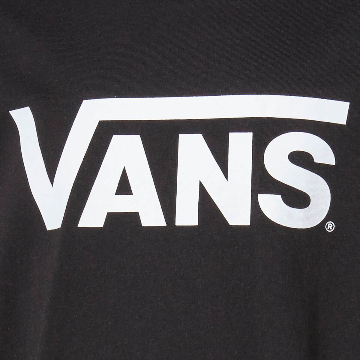 Vans Classic T-shirt Børn