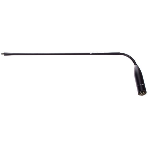Sennheiser MZH 3040 Schwanenhals