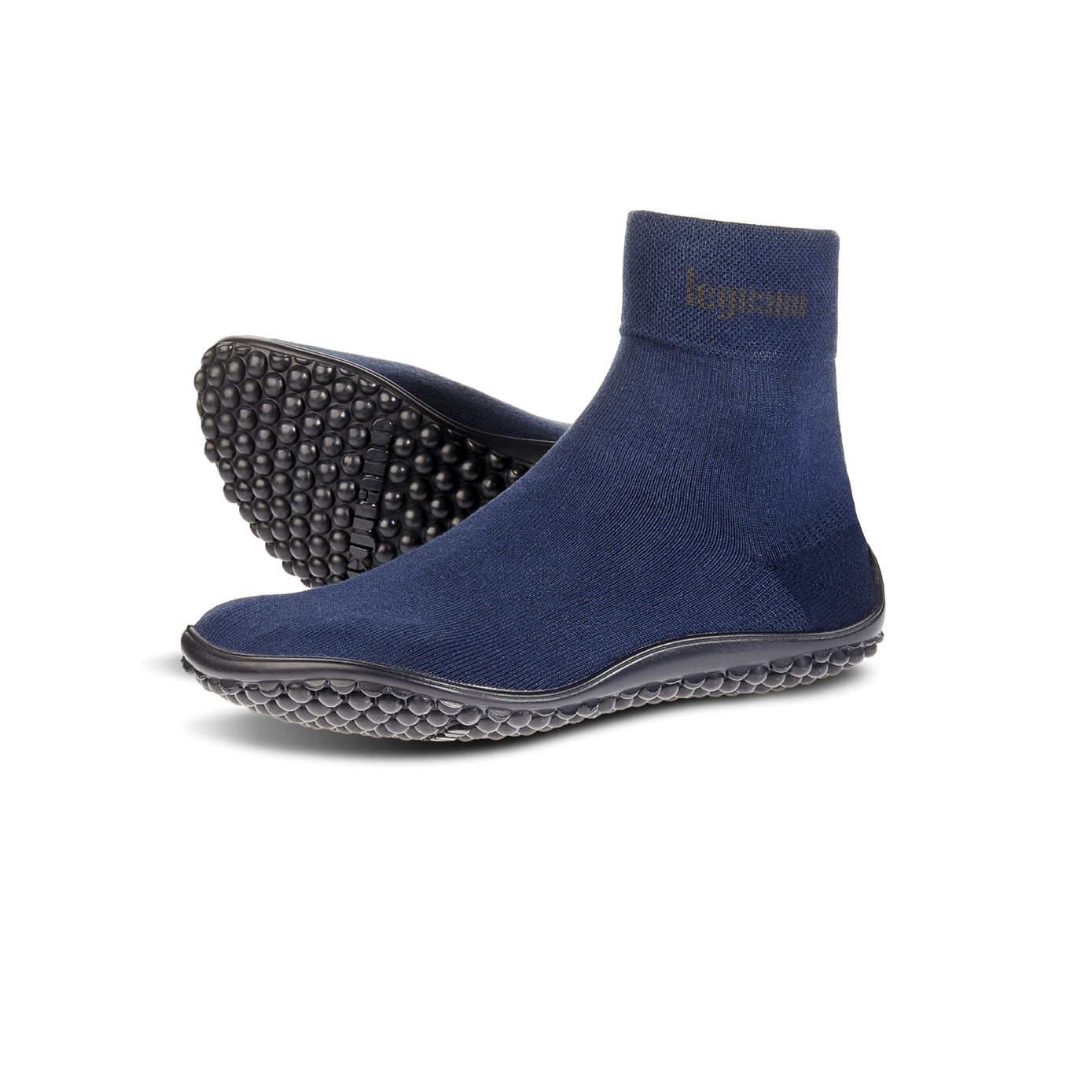 classic blau