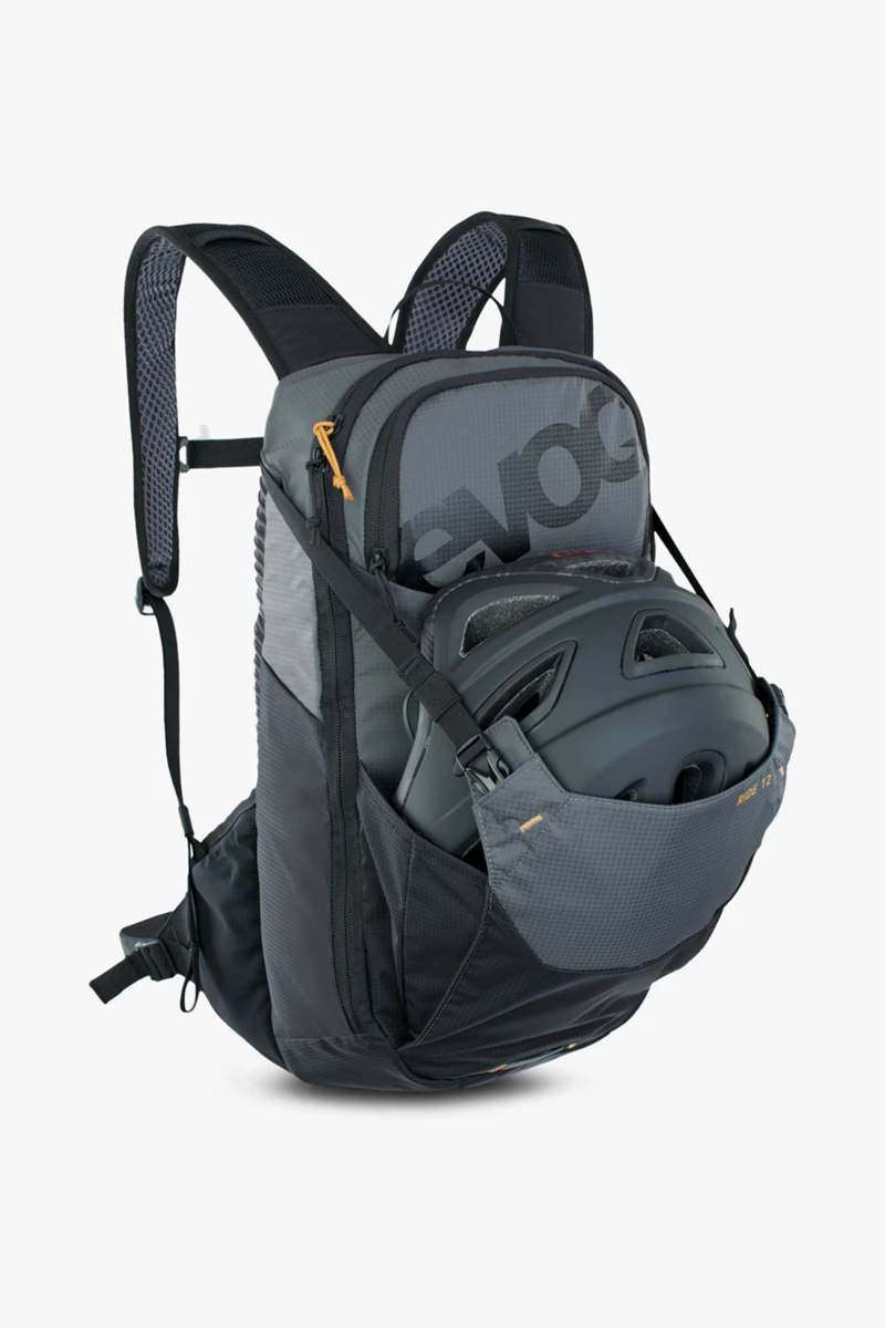 Evoc Ride 12 L Bikerucksack