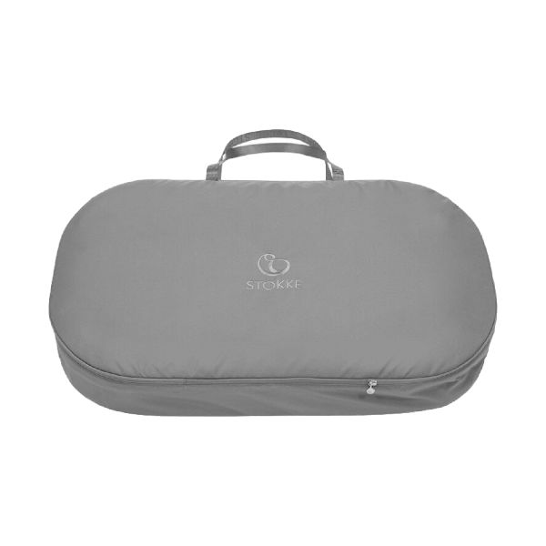 Stokke® Snoozi™ Tas