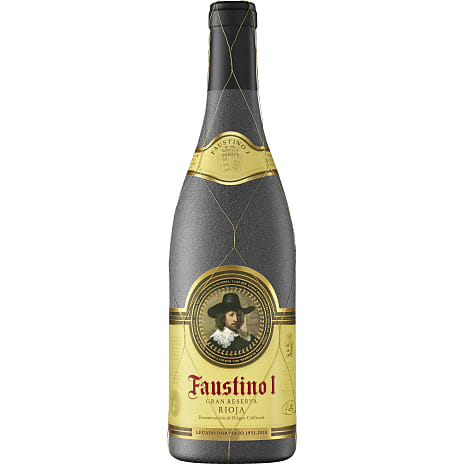 Gran Reserva