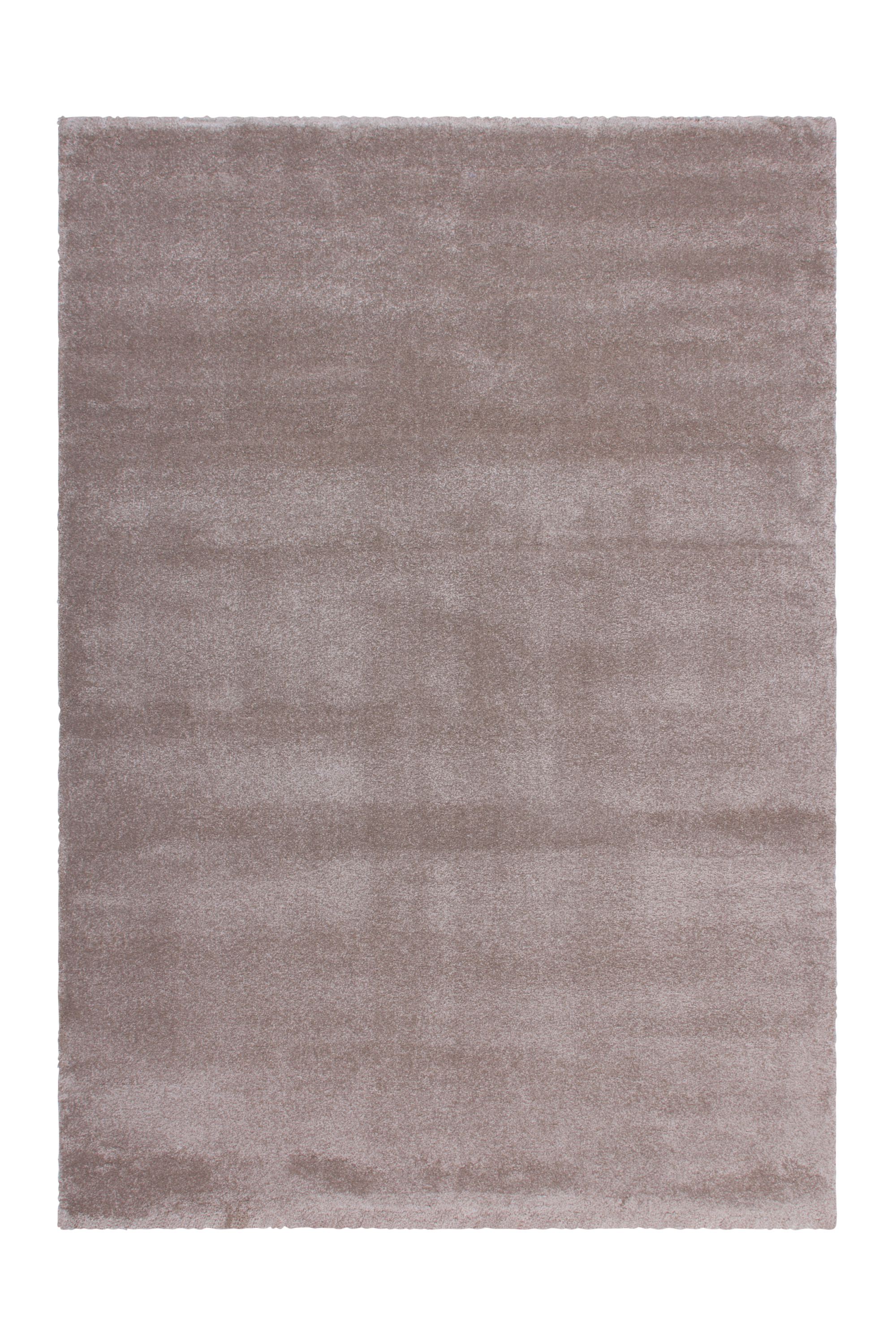 Teppich SAINT LUCIA 80 x 150 cm