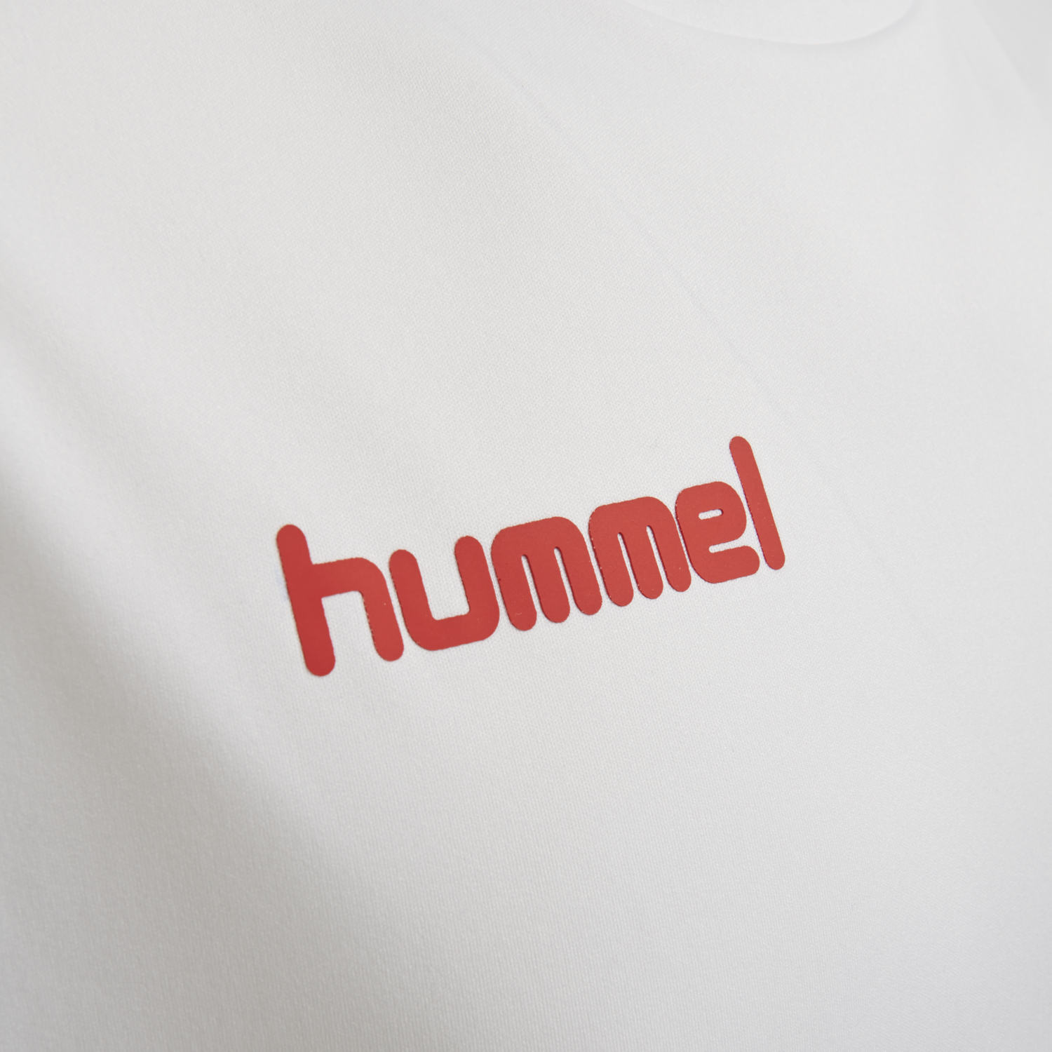 hmlPROMO DUO SET