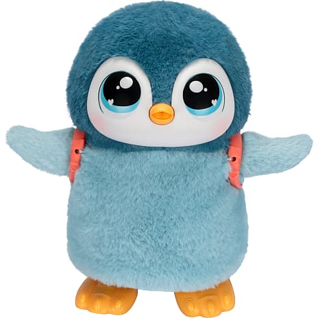Little Live Pets My Walking Penguin