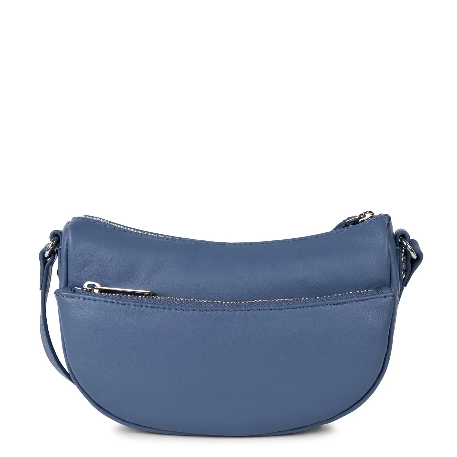 Soft Melody-Petit sac trotteur