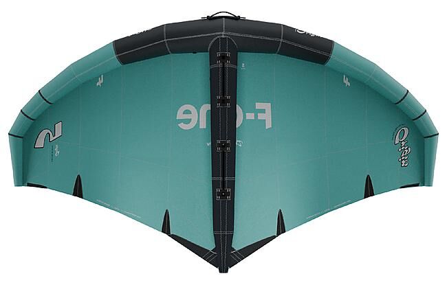 F-ONE - AILES WING ORIGIN V2
