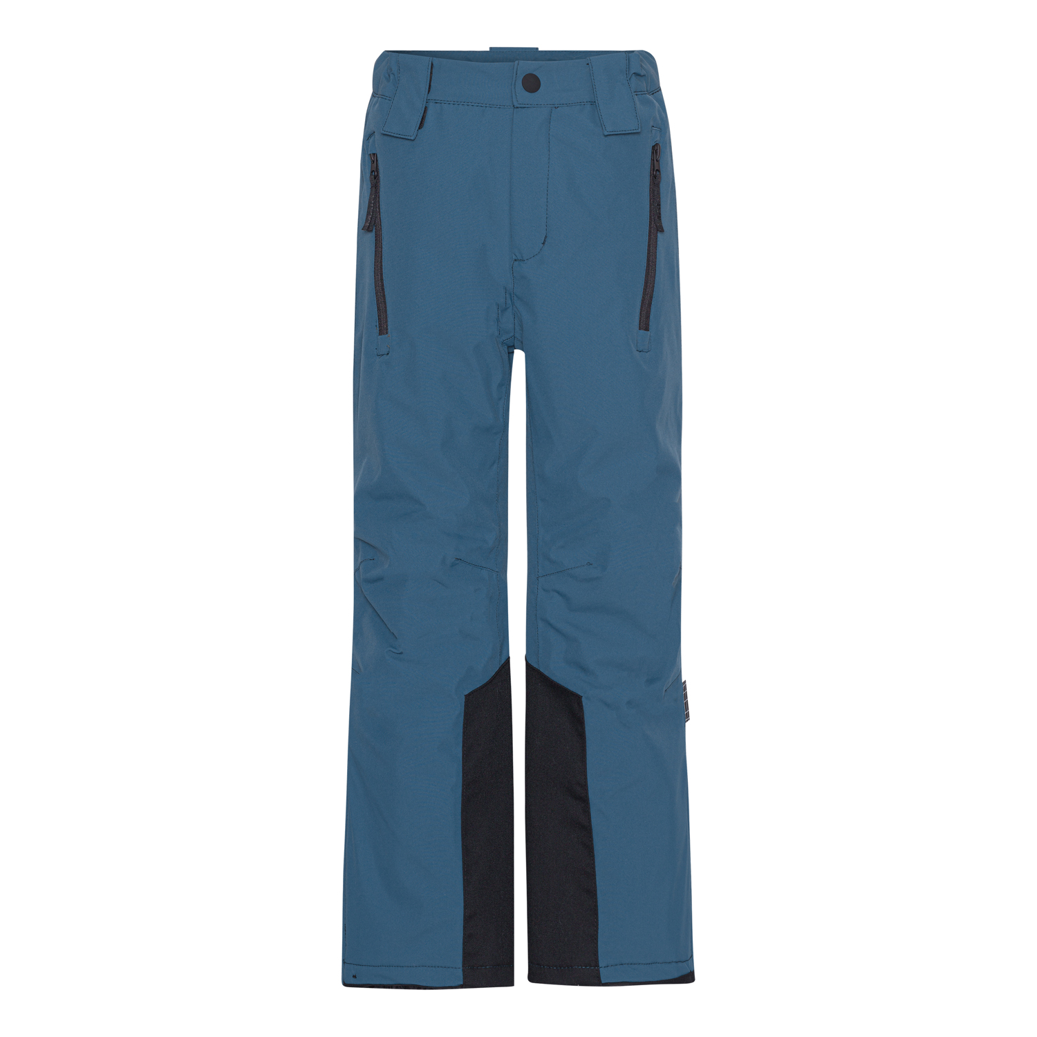 Jump Pro - Dark Denim