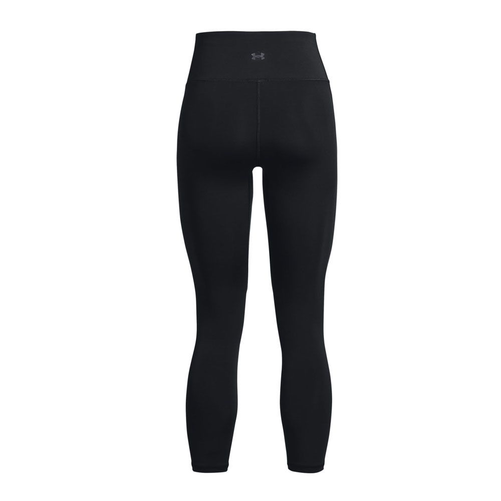 Under Armour MOTION - Legging Femme noir