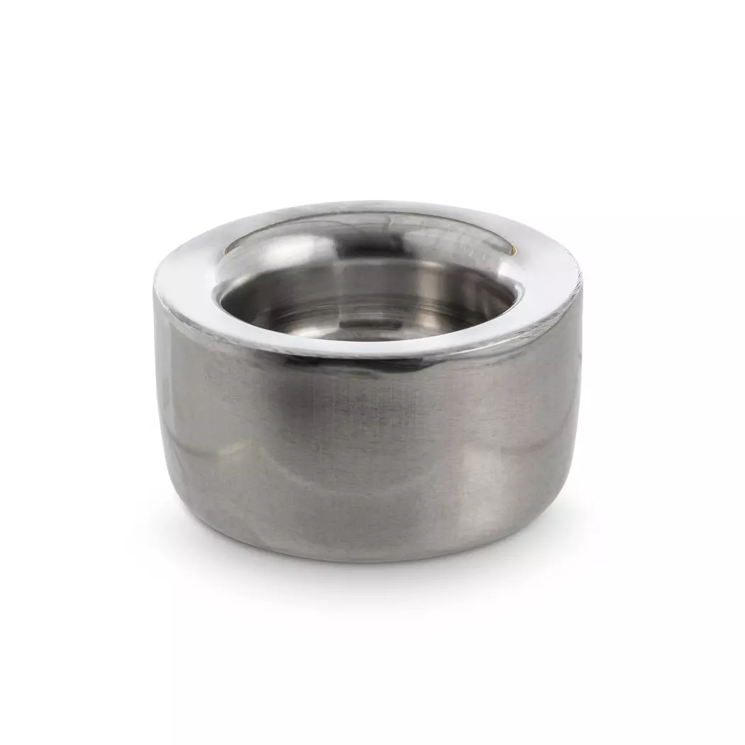 Teelichthalter Ø 6,5 cm