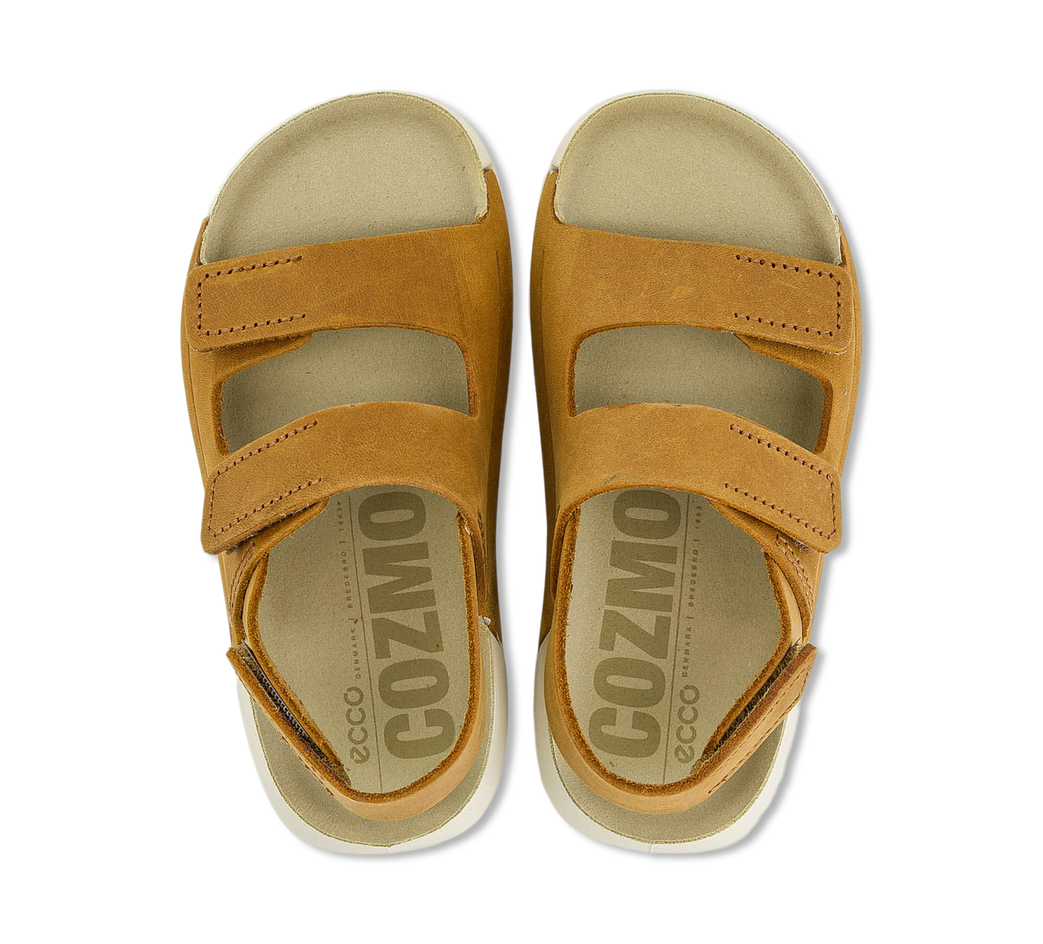 Ecco ECCO COZMO INFANT