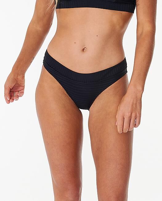 RIP CURL - MAILLOT DE BAIN PREMIUM SURF FULL PANT
