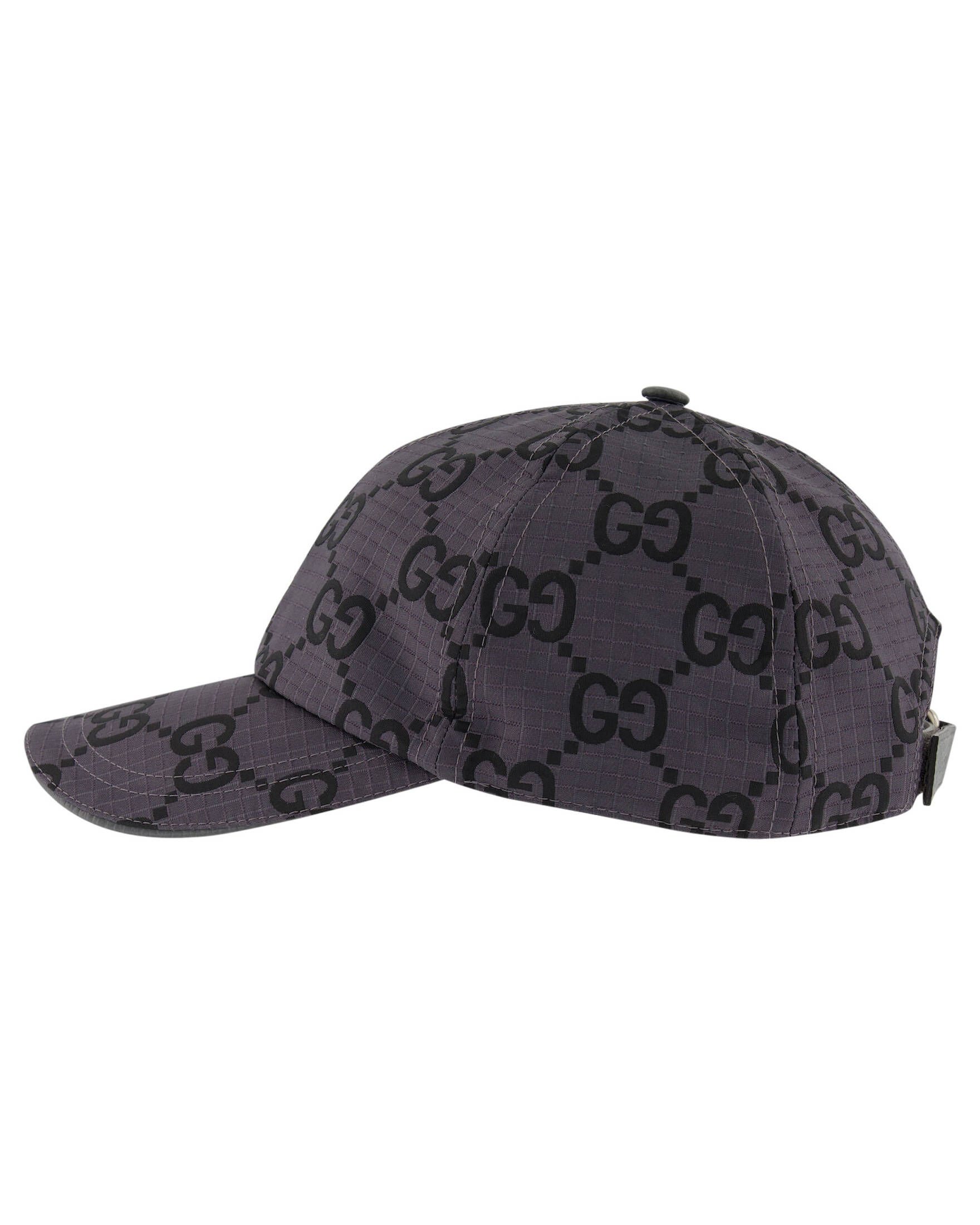 Gucci| Herren Cap HAT M LIGHT BASE