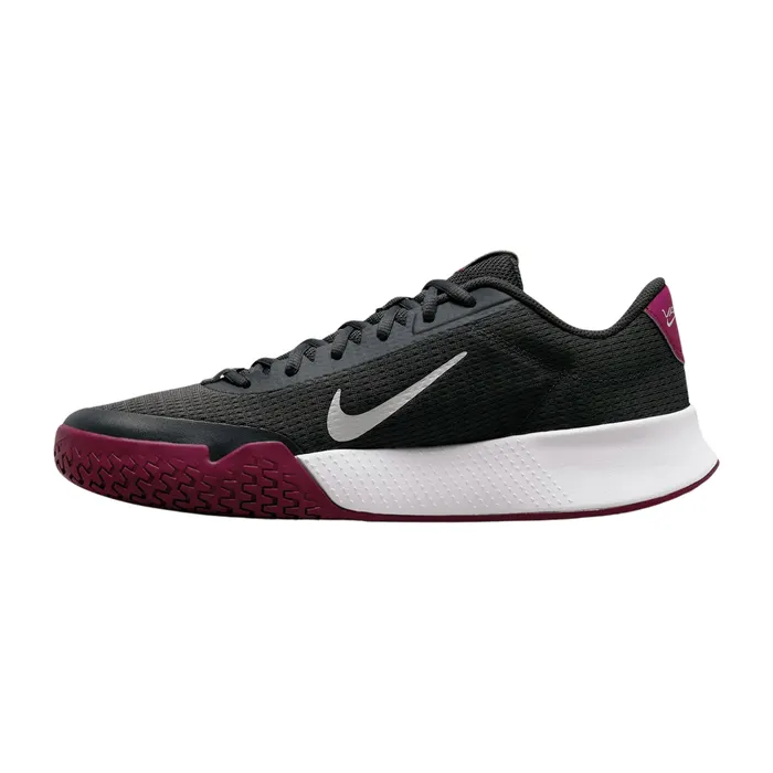 Nike Court Vapor Lite Tennisschoenen Heren