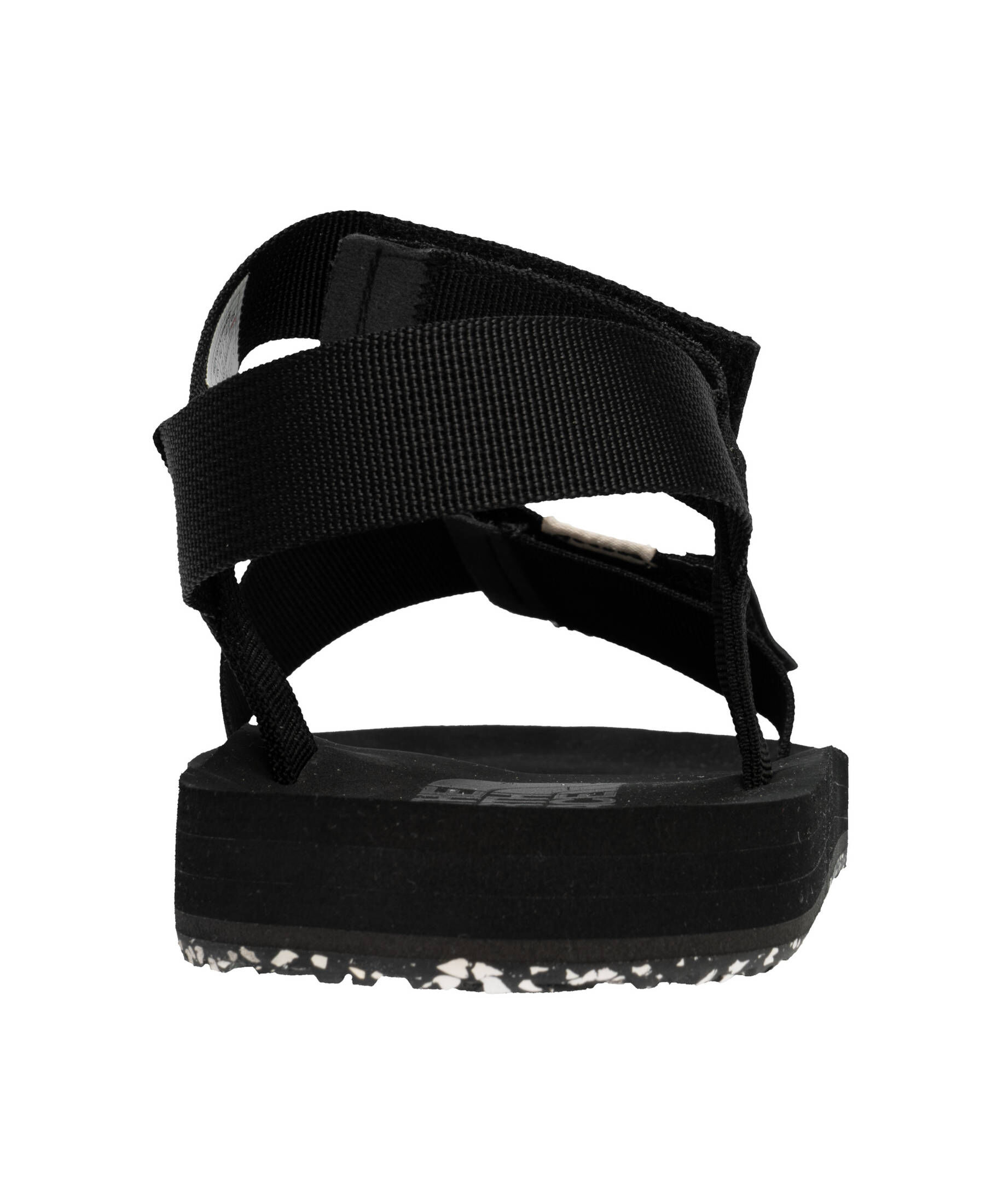 The North Face| Damen Sandalen SKEENA