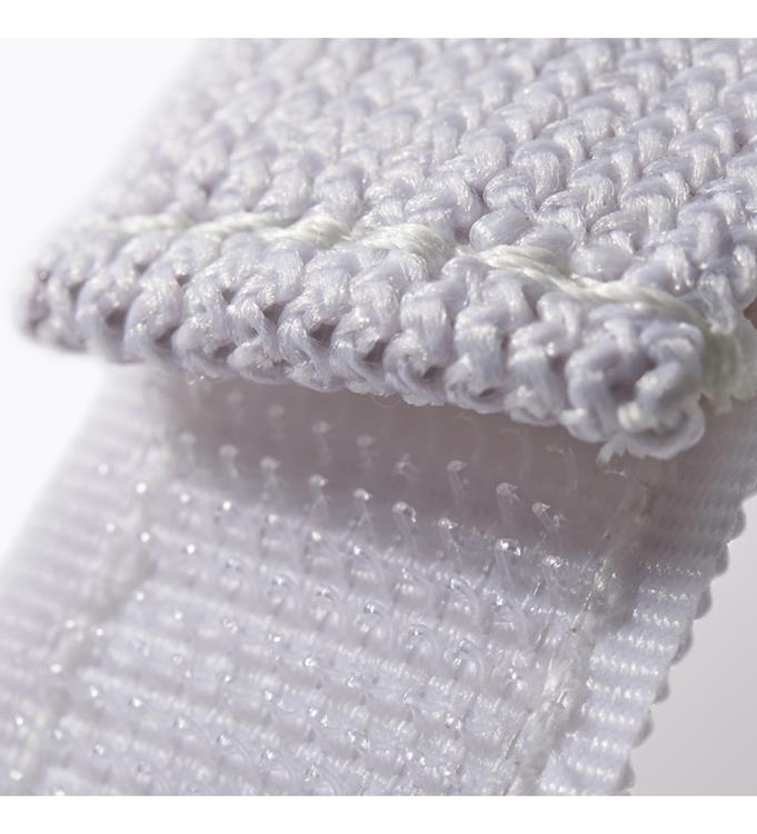 adidas SOCK HOLDER Sokophouder
