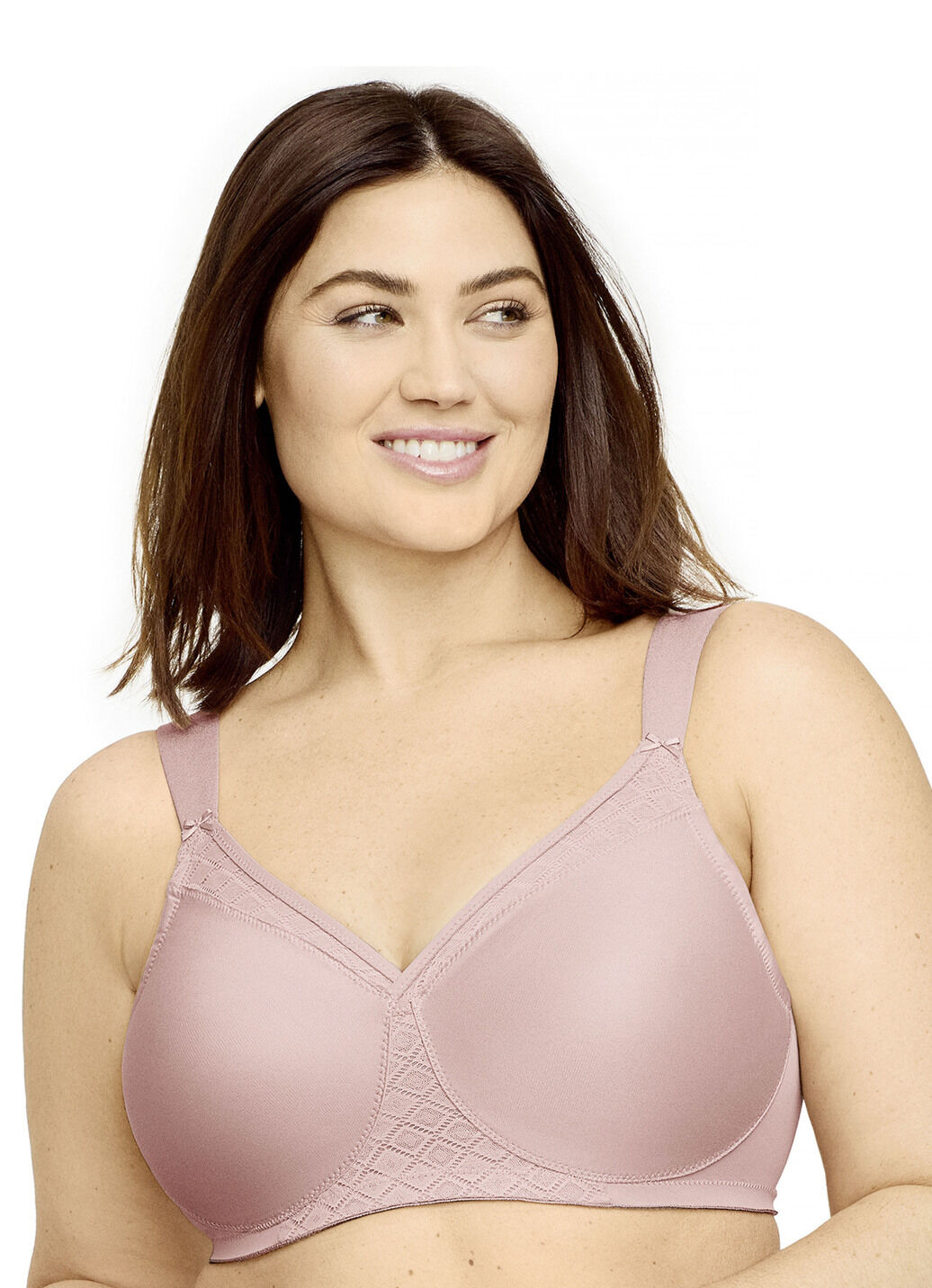 Glamorise MagicLift® Stütz-BH