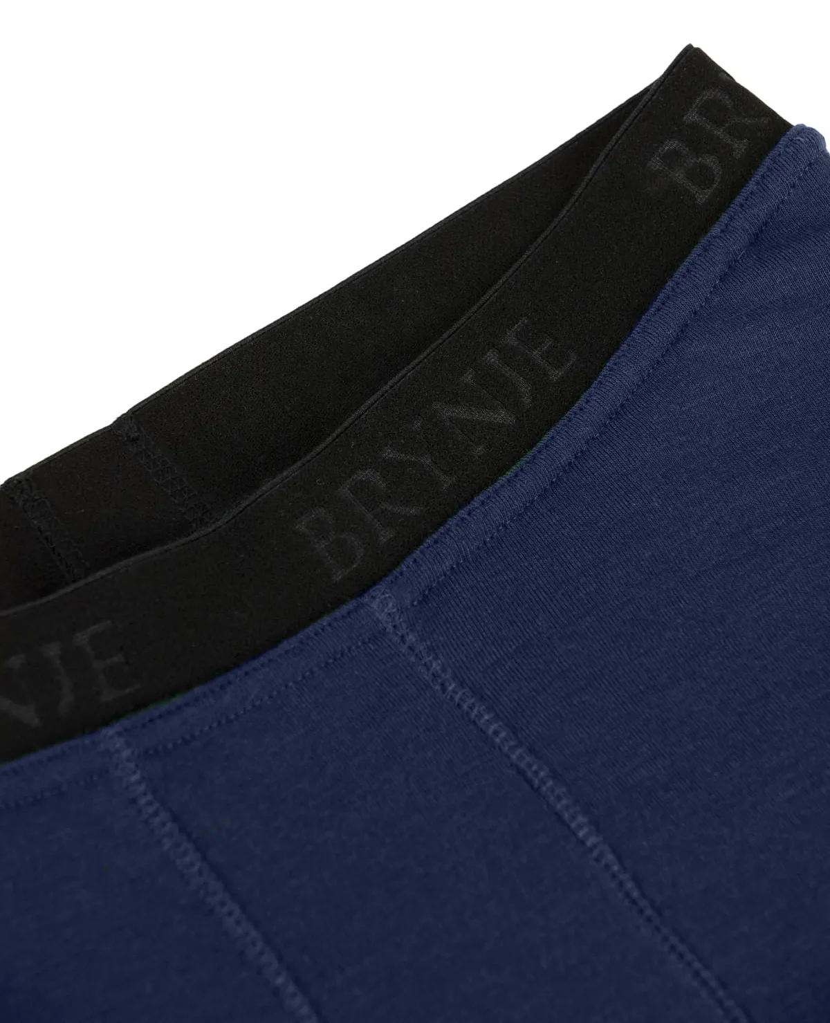 Brynje Arctic Longs Navy