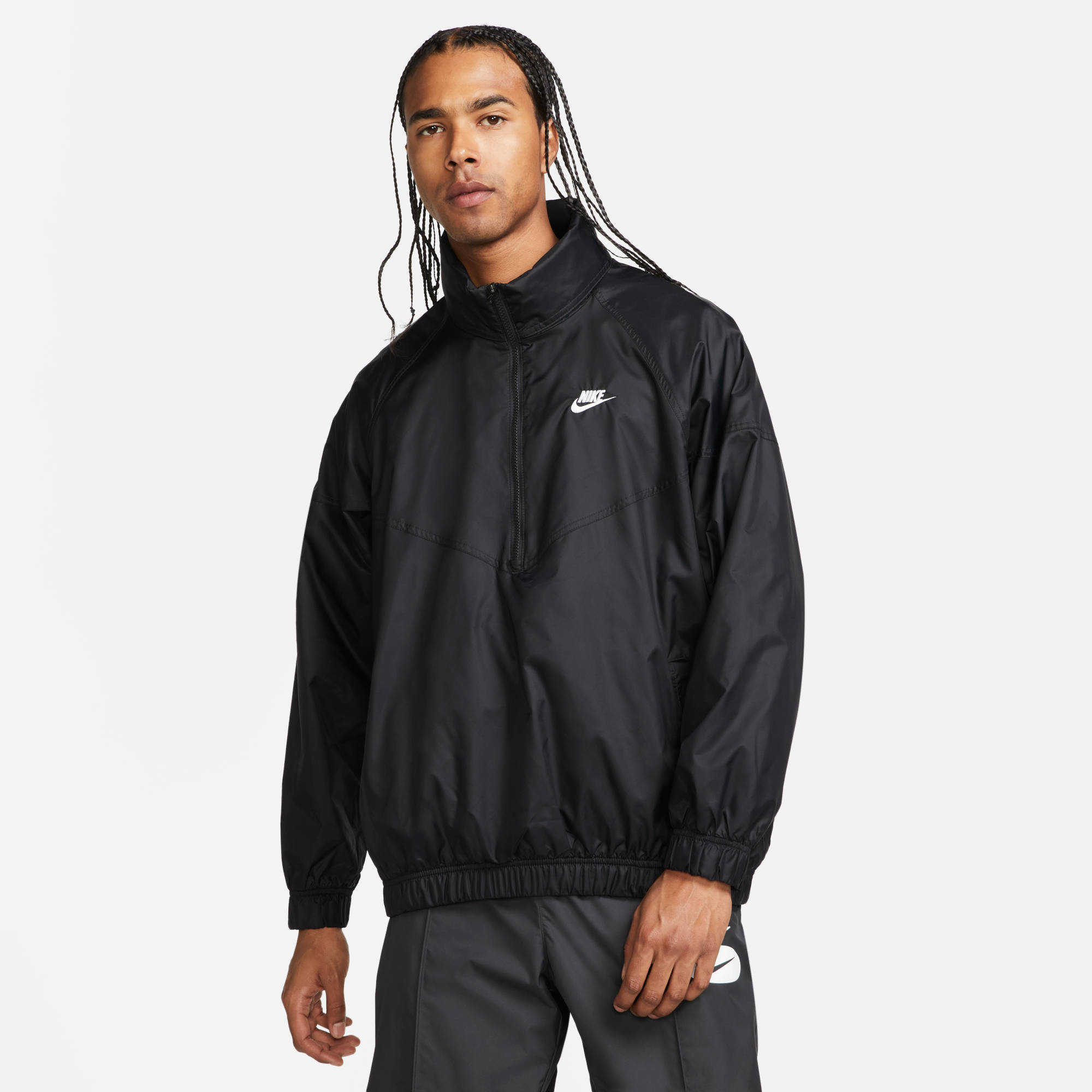 Nike Nike Sportswear Windrunner Men