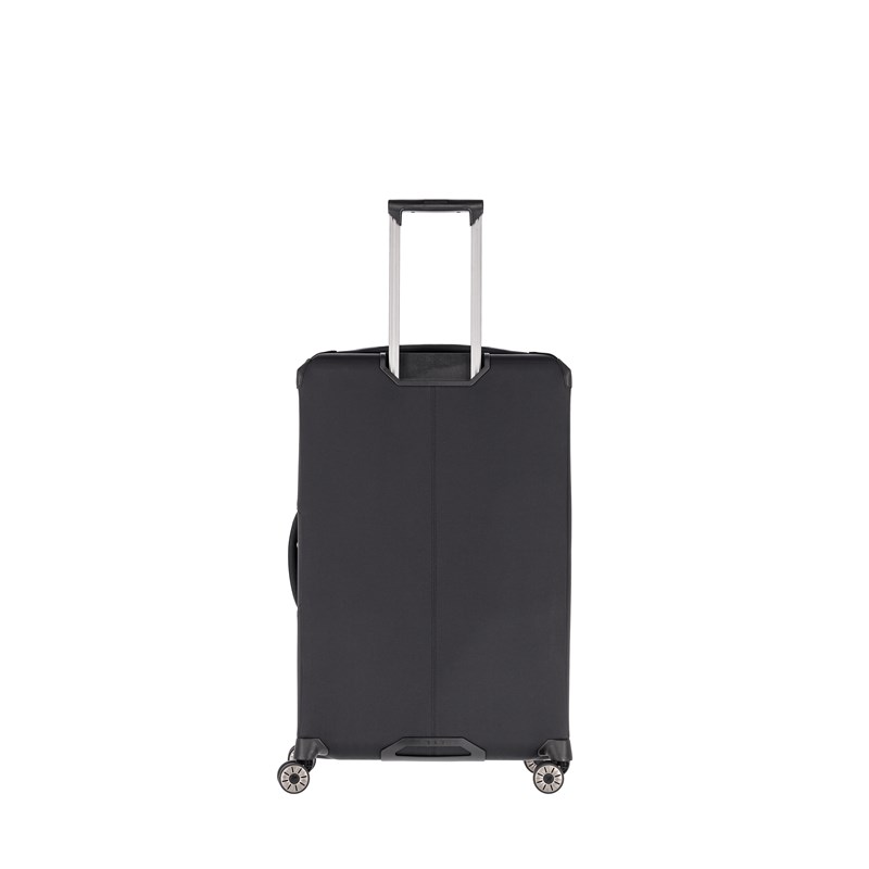 travelite<br>Kuffert Priima 79 Cm