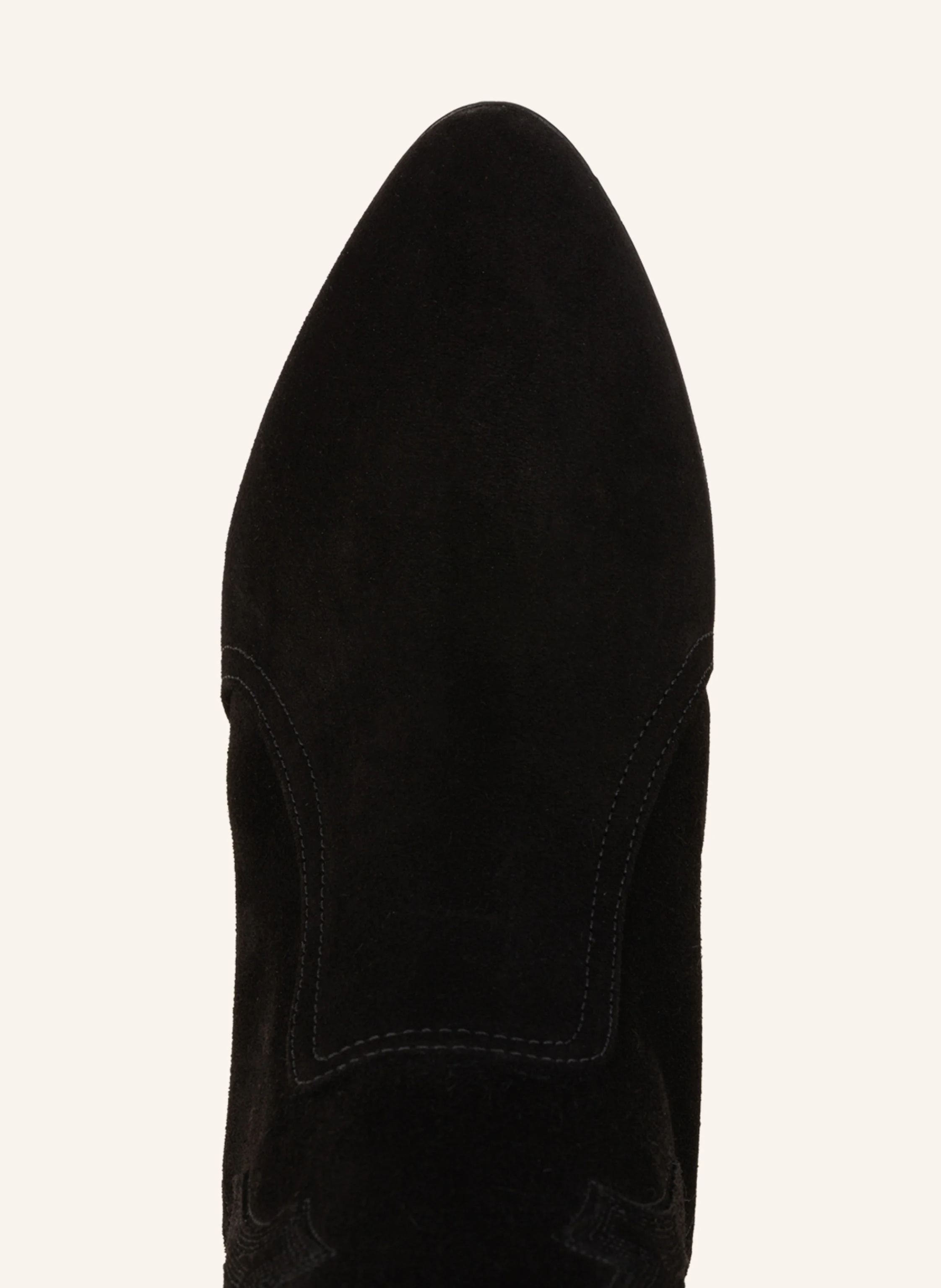 ba&sh Stiefel CAITLIN