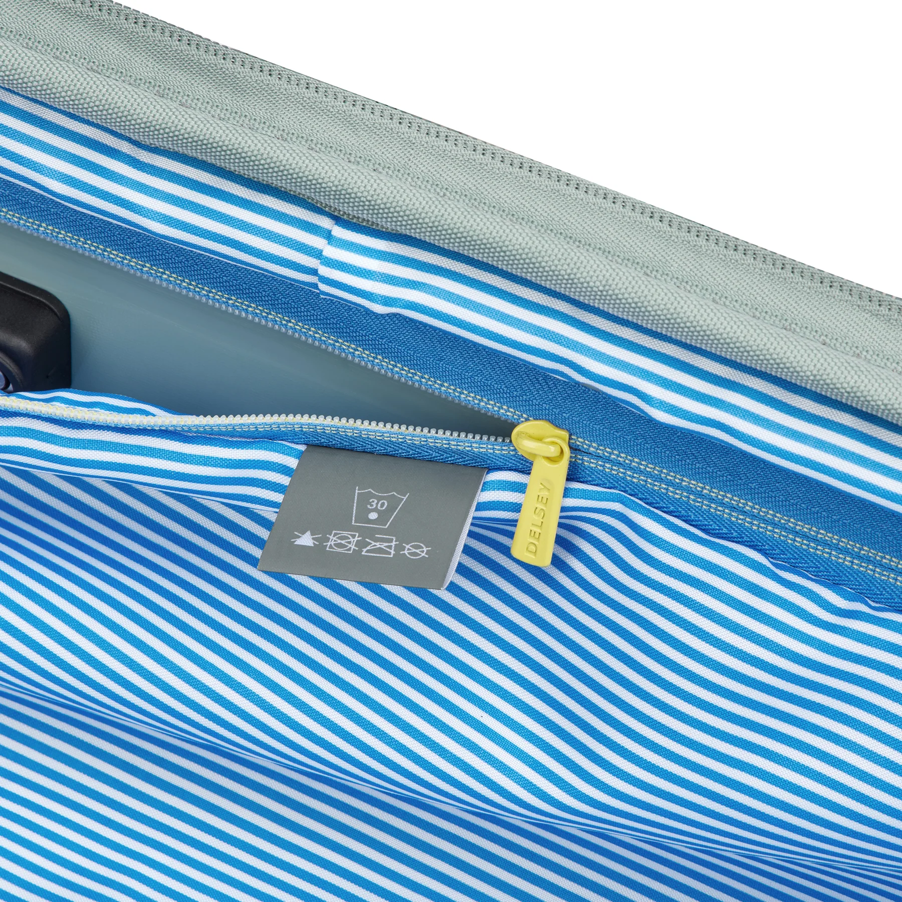 Valise soute - M (69cm)