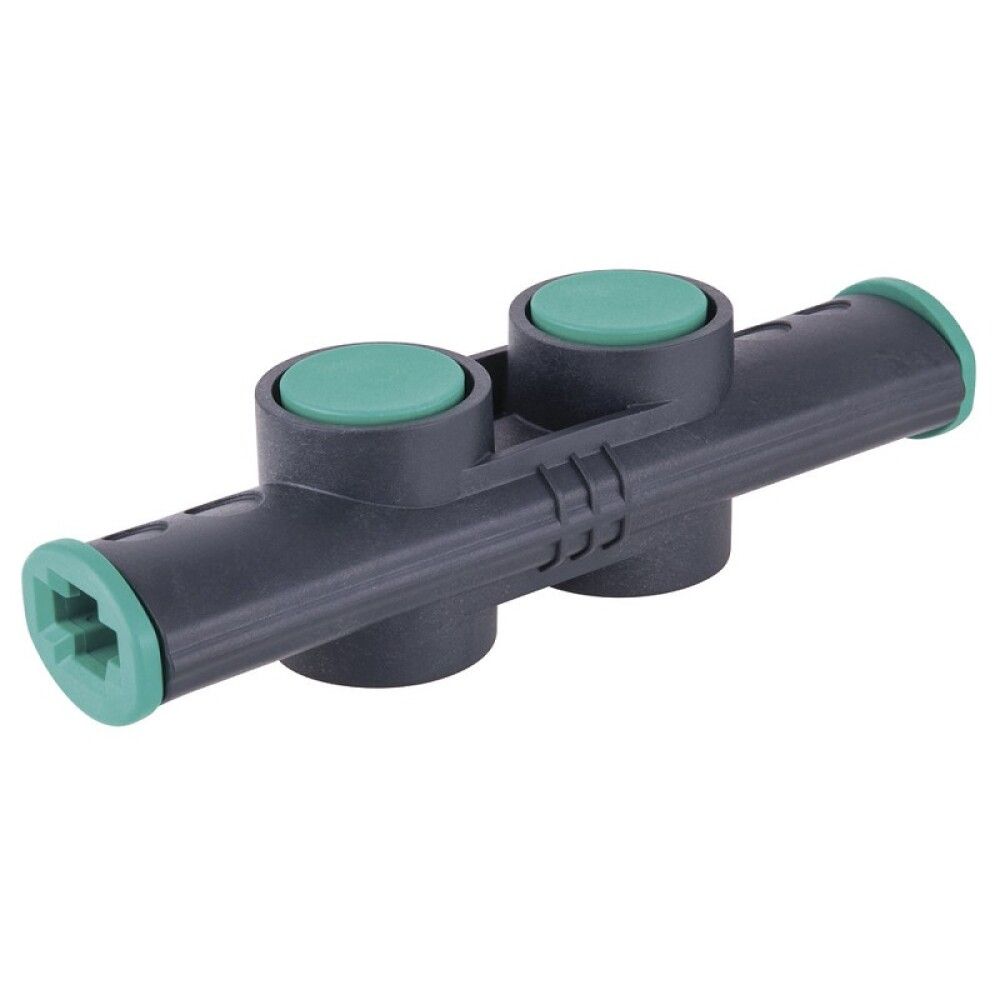 ADAPTER WOLFCRAFT TIL ENHÅNDSTVINGE PRO/EASY