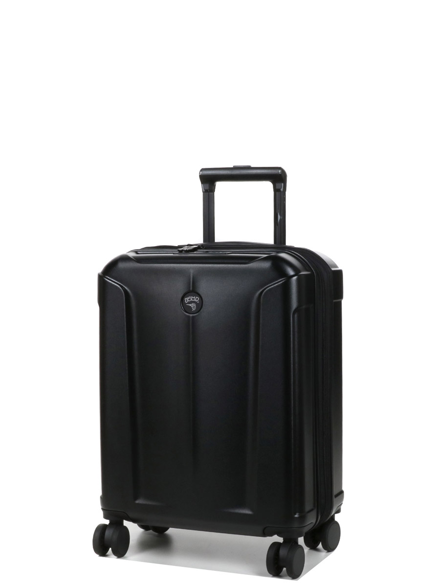 Valise Jump Glossy 55 cm