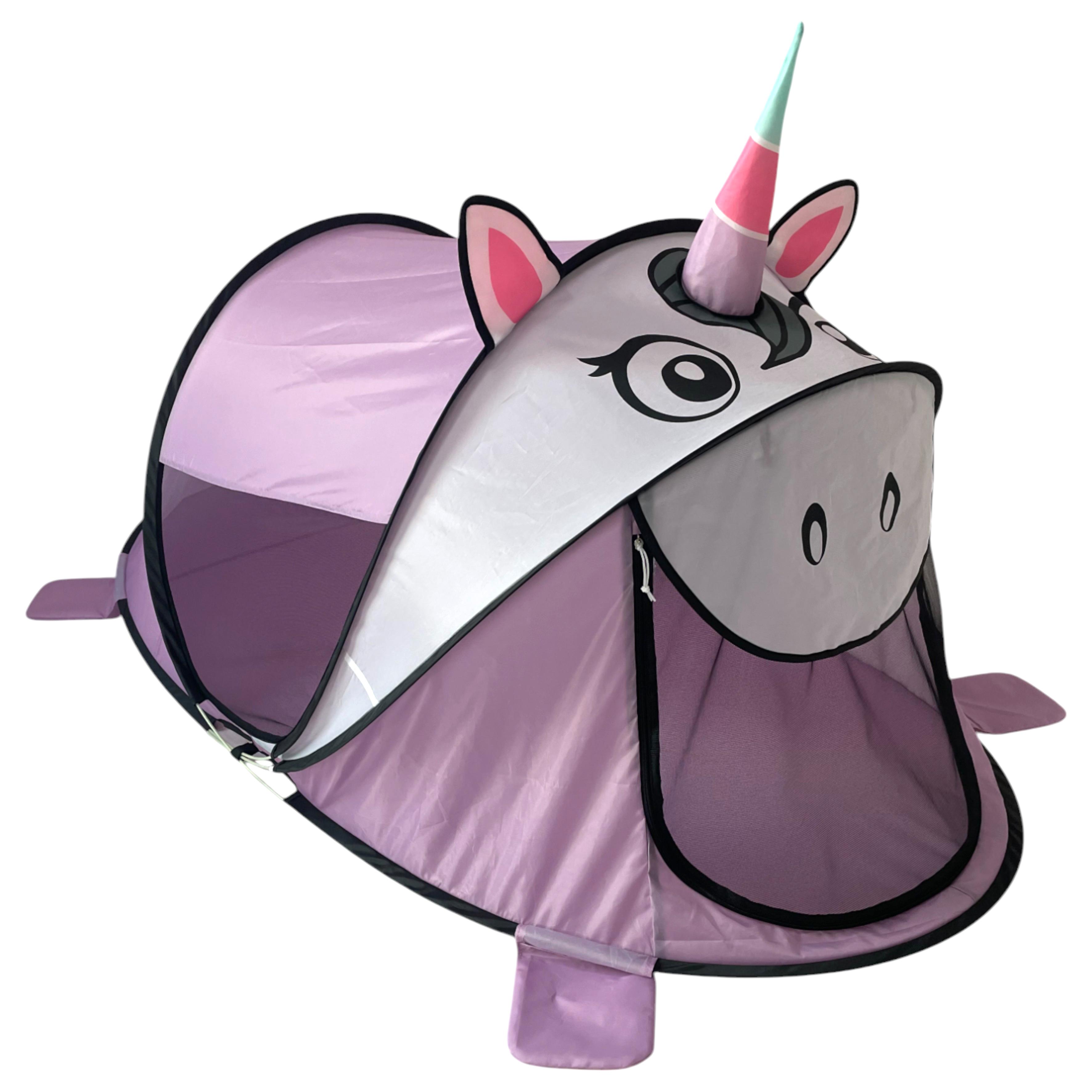 TENTE LICORNE