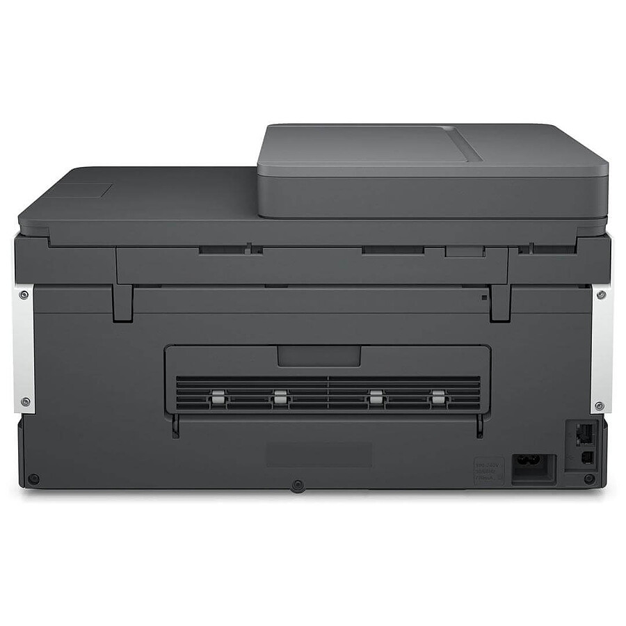 HP Smart Tank 7305