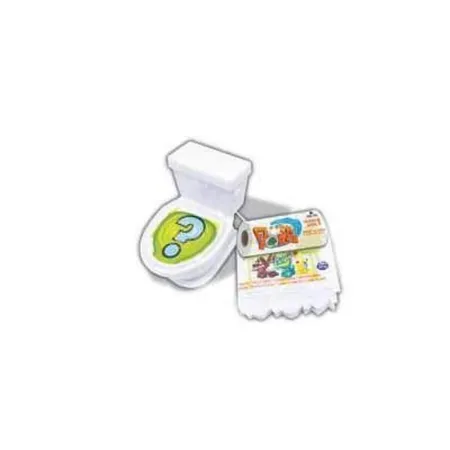 Spin Master Flush Force 2er Pack, sortiert