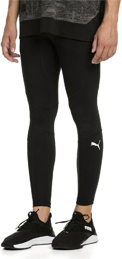 Puma Energy Tech Tight Sort