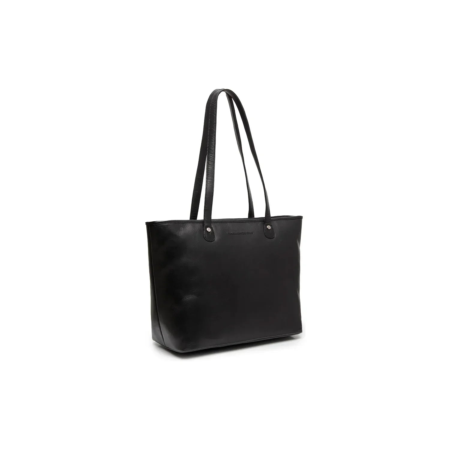 The Chesterfield | Astano | Dames werktas 14”