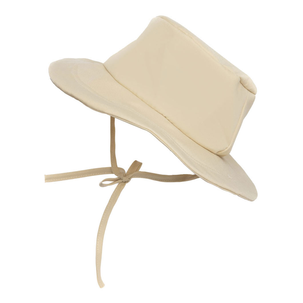 Ranger Verkleedset met Accessoires, 5-6jr