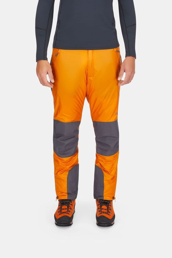 Rab Rab Photon Pants