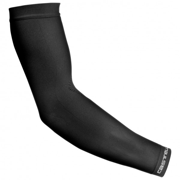 Castelli - Pro Seamless 2 Arm Warmer - Armstukken