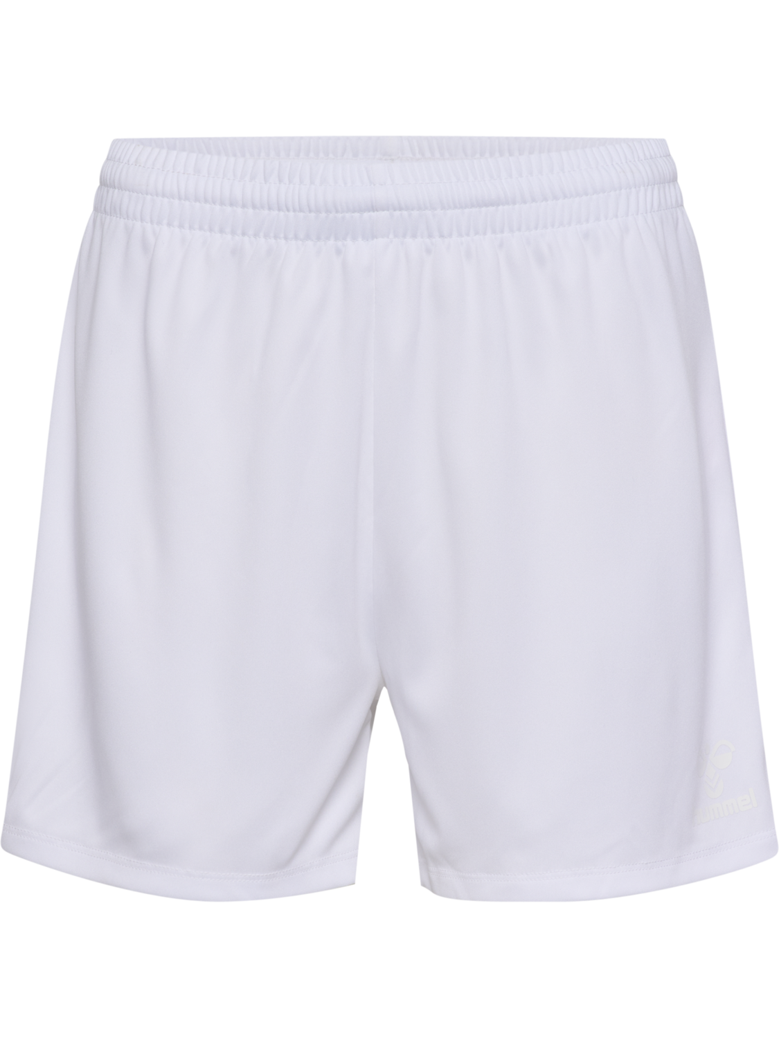 hmlESSENTIAL SHORTS WOMAN