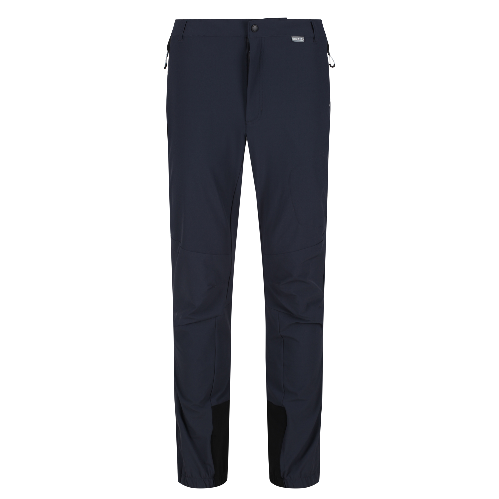 Regatta Mountain III Herrenhose