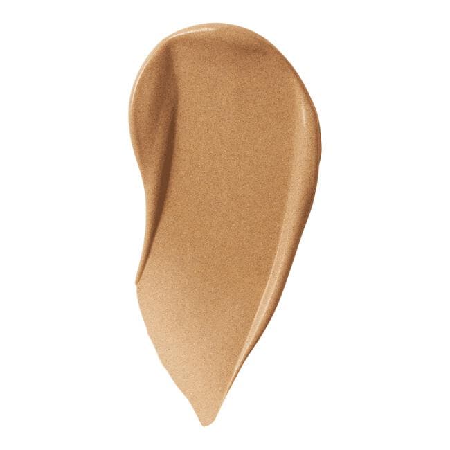 e.l.f. Suntouchable! Whoa Glow SPF 30 Sunburst