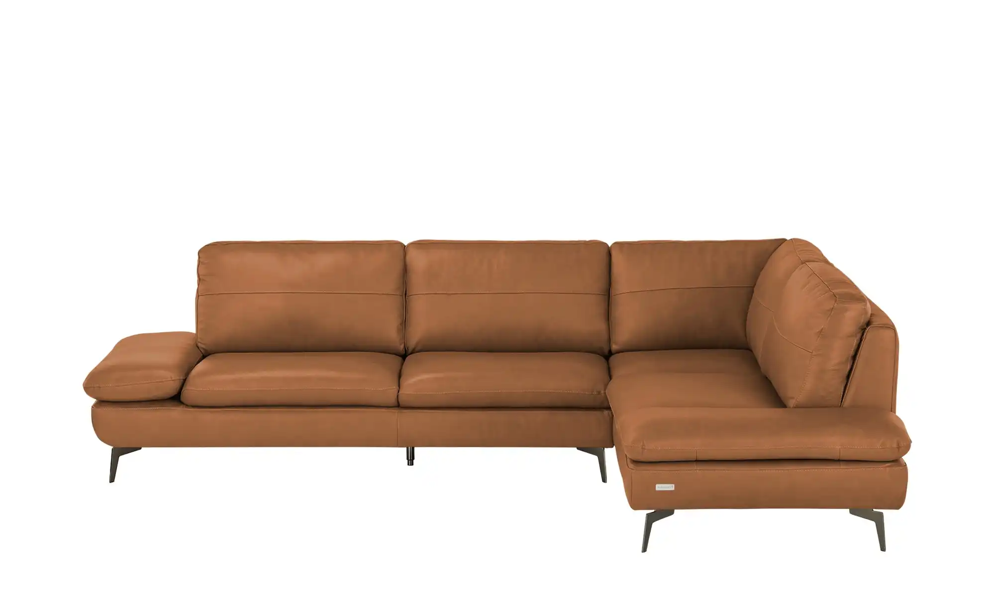 Wohnwert Ecksofa Amarena