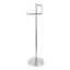 Toalettpapirholder 61 cm