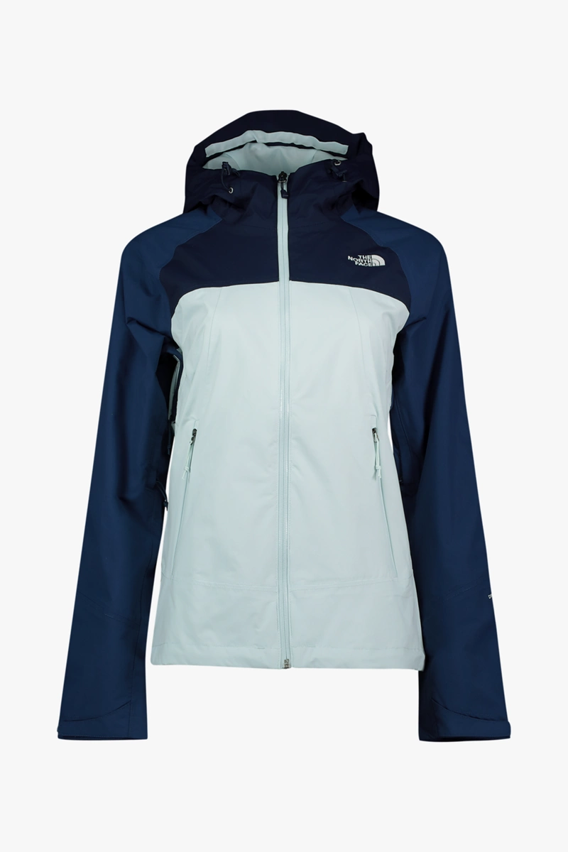 The North Face Stratos Damen Outdoorjacke
