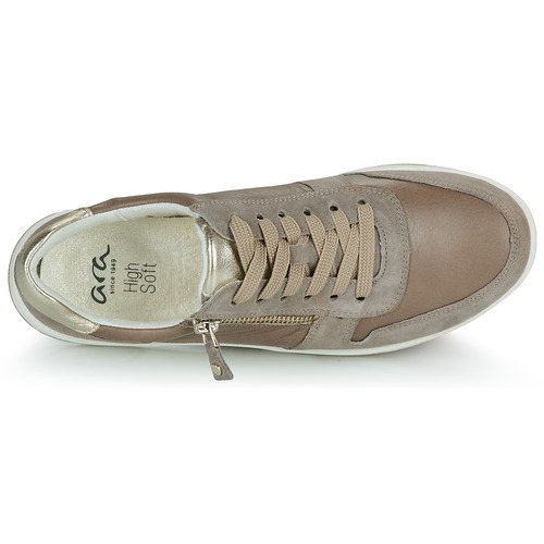 Ara - SAPPORO 2.0 - Taupe
