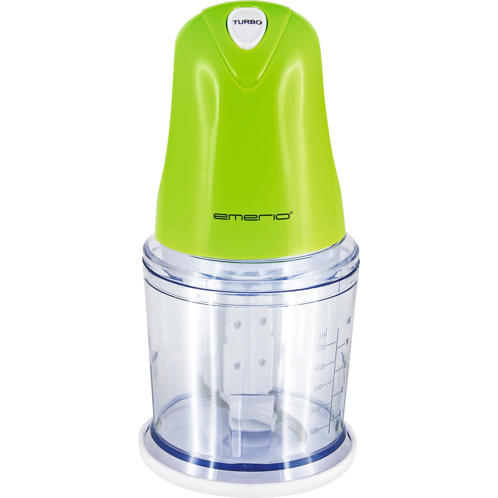 EMERIO Mini-Chopper
