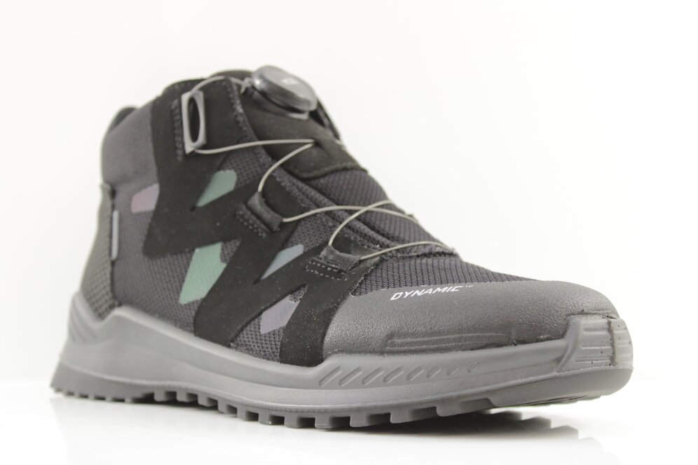 Ricosta Stiefel & Boots